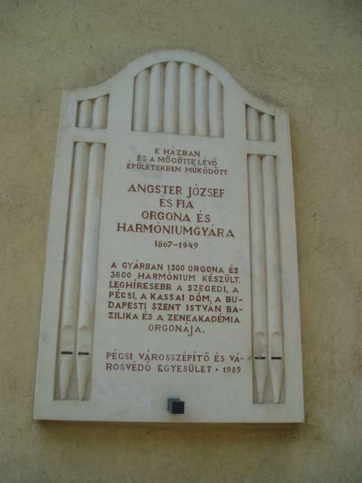 Pécs, Mária u. 35. 2.kép.jpg Pécs, Mária u. 35. 2.kép.jpg